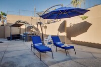 1820 Cabana Dr in Lake Havasu City, AZ - Building Photo - Building Photo