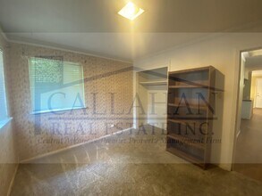 422 W 53rd St in North Little Rock, AR - Building Photo - Building Photo