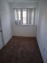 1252 Fillmore St in Denver, CO - Building Photo - Building Photo