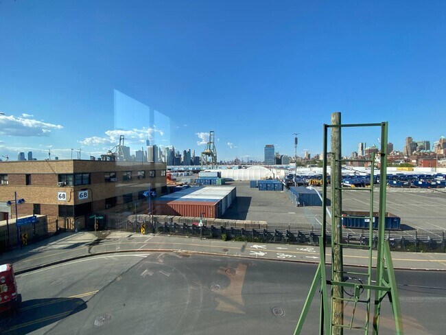 62 Degraw St in Brooklyn, NY - Building Photo - Building Photo