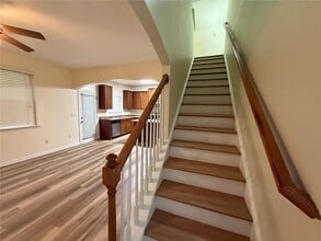 493 Lobdale Falls Dr in Lawrenceville, GA - Building Photo - Building Photo