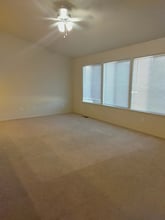 764 Alyssa Ave in Twin Falls, ID - Building Photo - Building Photo