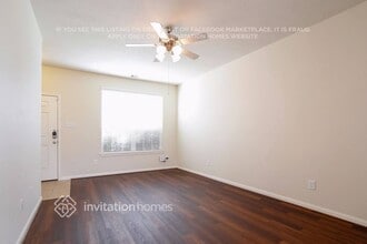 1007 Doubletree Glen Dr in Houston, TX - Building Photo - Building Photo