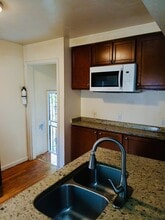 17646 Woodbine St in Detroit, MI - Building Photo - Building Photo
