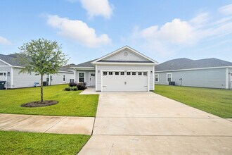 228 Speckled Trout Ln N in Freeport, FL - Building Photo - Building Photo