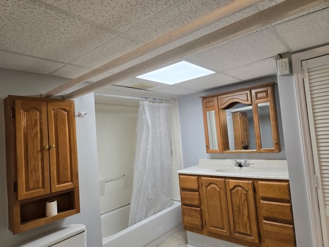 106 Ruskin Dr in Altoona, PA - Building Photo - Building Photo