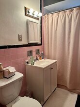 19 Boston Ave, Unit 1 in Somerville, MA - Building Photo - Building Photo