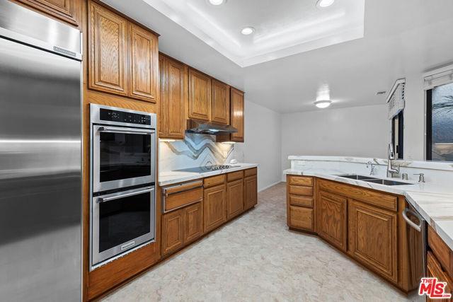 property at 2471 Century Hill