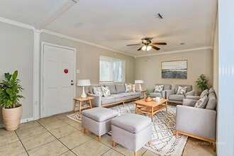 522 Bowers Dr, Unit 900-122 in Benton, AR - Foto de edificio - Building Photo