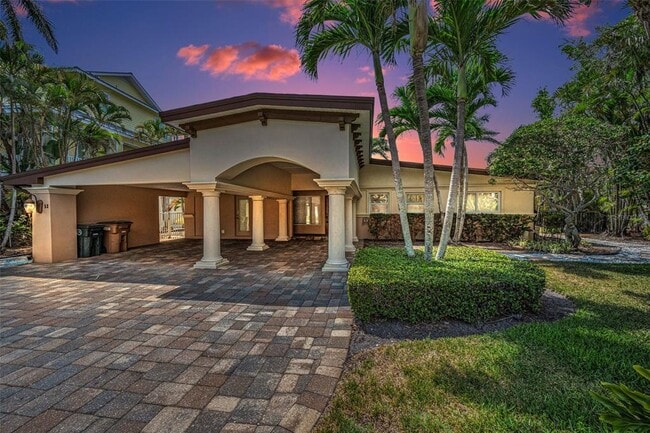 property at 52 N Pine Cir