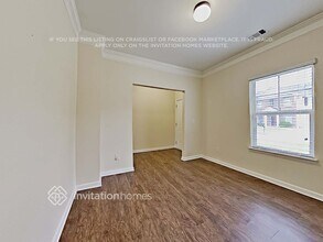 1766 Logan Ridge Cir in Loganville, GA - Building Photo - Building Photo