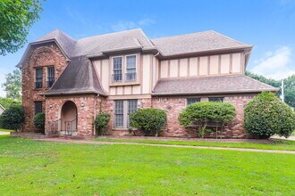 57 S Sanga Rd in Memphis, TN - Building Photo - Building Photo