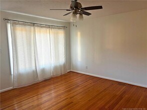 854 Stoneykirk Dr in Fayetteville, NC - Building Photo - Building Photo