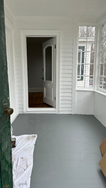 23 Pleasant Ave in Bristol, CT - Building Photo