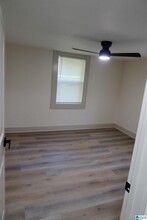 320 Samford St in Montevallo, AL - Building Photo - Building Photo