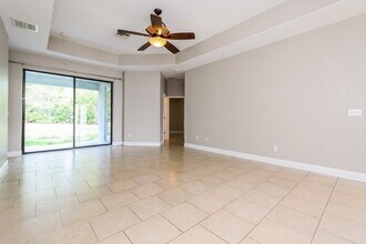 10330 Castillo Ct in Clermont, FL - Building Photo - Building Photo