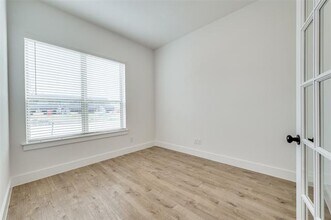 1244 Eureka Spgs St in Celina, TX - Building Photo - Building Photo