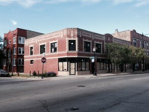 342 E 71st St in Chicago, IL - Building Photo - Building Photo