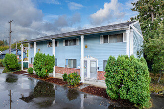 Boston House East in Portland, OR - Building Photo - Primary Photo