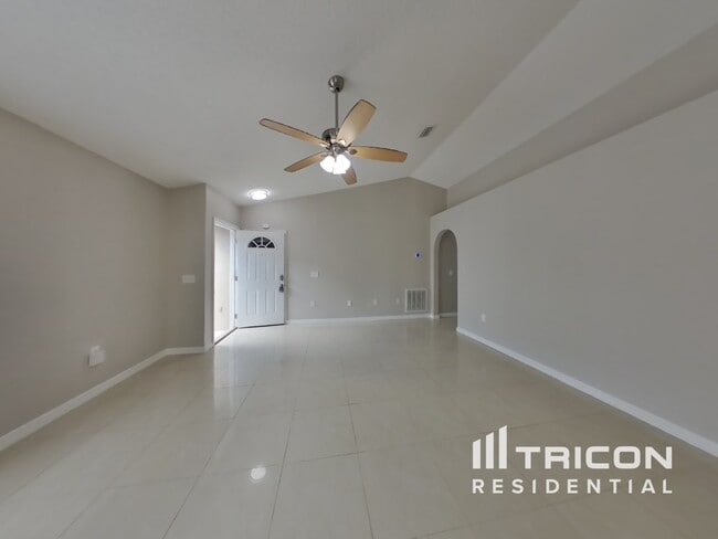 429 Delicata Dr in Orlando, FL - Building Photo - Building Photo
