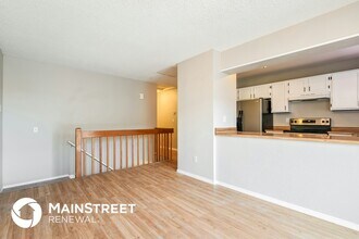 18019 E Bellewood Dr in Aurora, CO - Foto de edificio - Building Photo