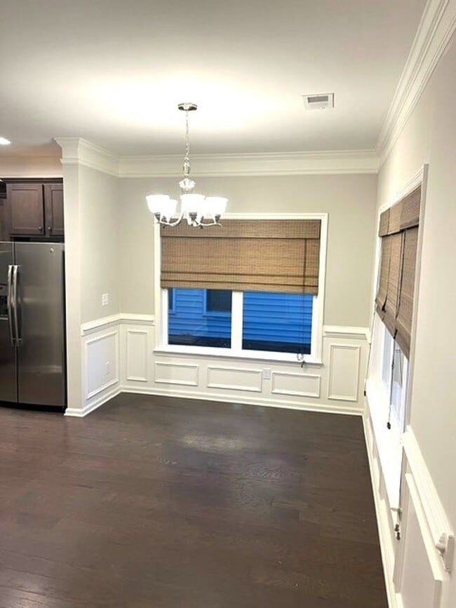 206 Swallowtail Ln in Goose Creek, SC - Building Photo - Building Photo