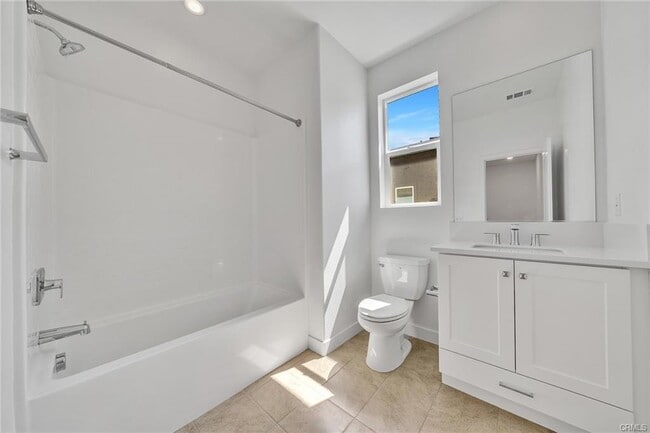 property at 129 Biome