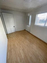 815 E 1st Ave in Salt Lake City, UT - Building Photo - Building Photo