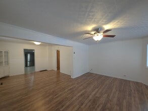 120 Bank St in Wallace, ID - Building Photo - Building Photo