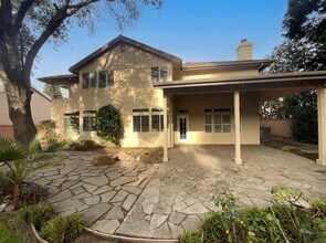 11950 Rising Sun Way in Gold River, CA - Foto de edificio - Building Photo