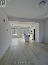 428 Forman Ave in Stratford, ON - Building Photo - Building Photo