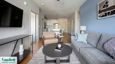 3237 Memorial Blvd in Murfreesboro, TN - Building Photo - Building Photo