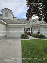 788 Grasslands Village Cir