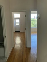 2099 5th Ave in New York, NY - Building Photo - Building Photo