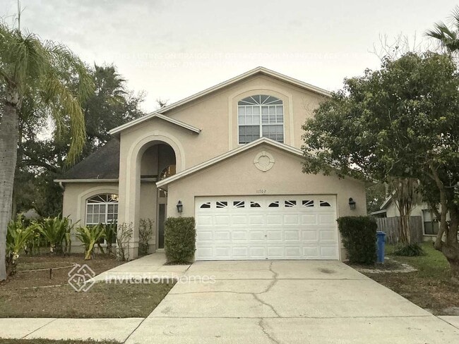 property at 11702 Branch Mooring Dr