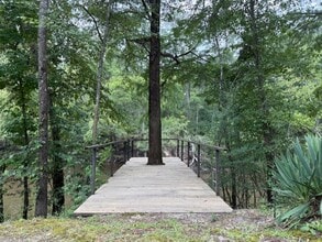 910 Roundtree Rd in Effingham, SC - Building Photo - Building Photo