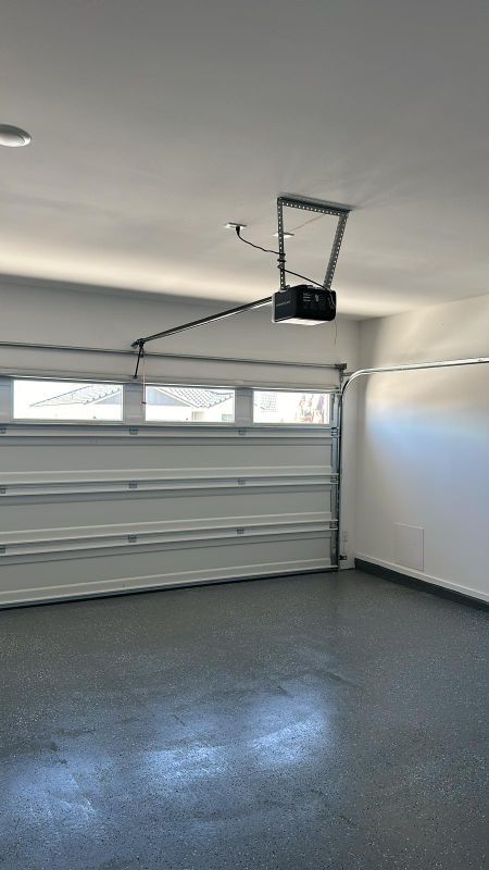 537 Paseo Dulce Ave in Horizon City, TX - Building Photo - Building Photo