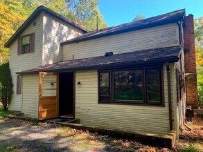 3780 Highland Tpke in McDowell, VA - Building Photo - Building Photo