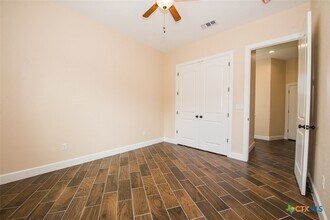 143 Native Pecan in Canyon Lake, TX - Building Photo - Building Photo