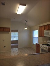 13212 Kenswick Dr in Austin, TX - Building Photo - Building Photo