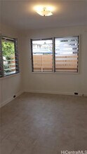 917 Coolidge St in Honolulu, HI - Building Photo - Building Photo