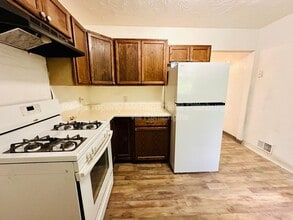 1721 Scott St in McKeesport, PA - Building Photo - Building Photo