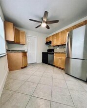 1800 NE 4th St in Pompano Beach, FL - Building Photo - Building Photo
