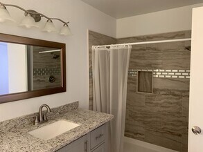6830 Rancho Adobe Dr in Sacramento, CA - Building Photo - Building Photo