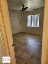 82145 Valencia Ave in Indio, CA - Building Photo - Building Photo