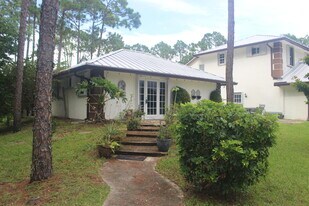 12667 88th Pl N in West Palm Beach, FL - Building Photo