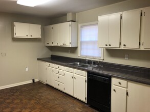3713 Kildee Cove in Memphis, TN - Building Photo - Building Photo