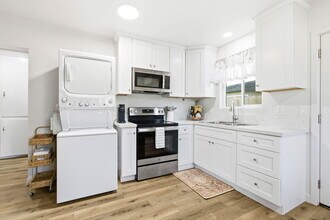 1135 Florida St in Imperial Beach, CA - Building Photo - Building Photo