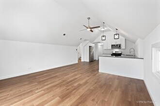 544 Hainesville Rd in Round Lake Park, IL - Building Photo - Building Photo