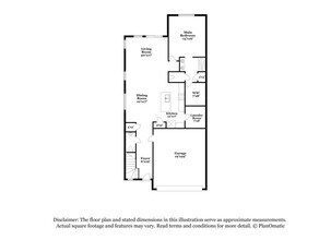 11215 S Weismann Dr in Vail, AZ - Building Photo - Building Photo